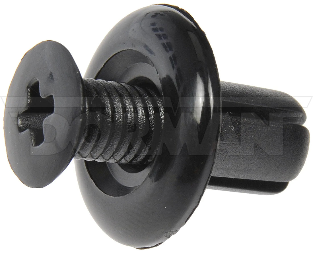 Dorman 963-554D 2015-2016 Kia Soul EV Multi-Purpose Retainer