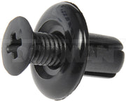 Dorman 963-554D 2015-2016 Kia Soul EV Multi-Purpose Retainer