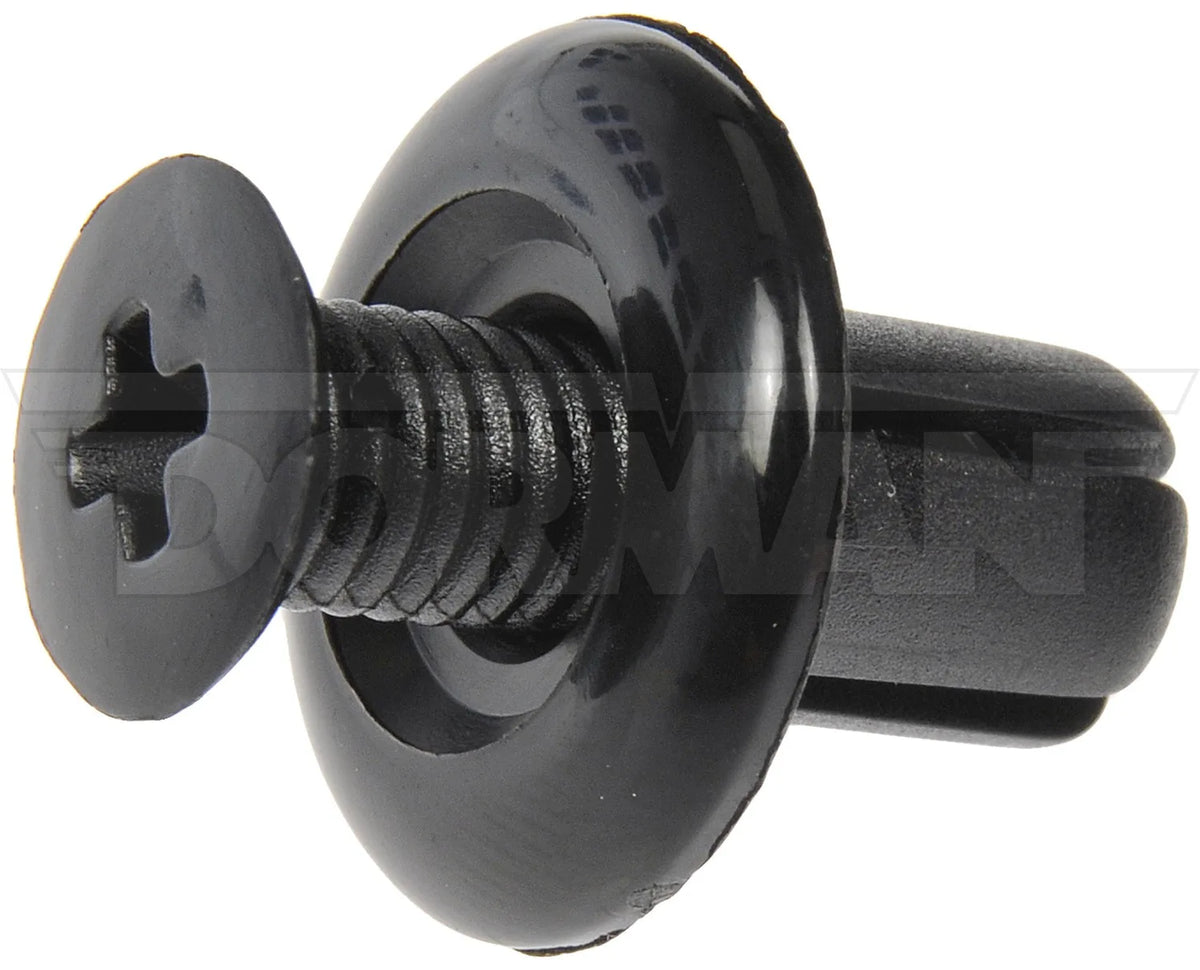 Dorman 963-554D 2015-2016 Kia Soul EV Multi-Purpose Retainer