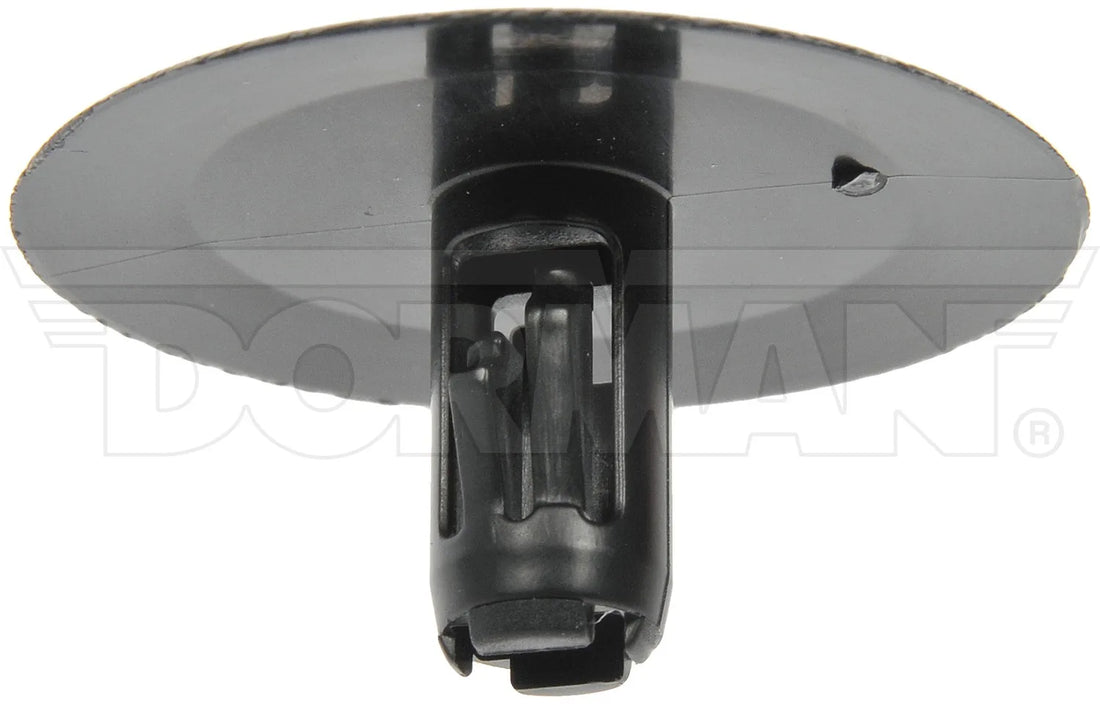 Dorman 963-555D Multi-Purpose Retainer