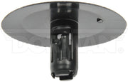 Dorman 963-555D Multi-Purpose Retainer