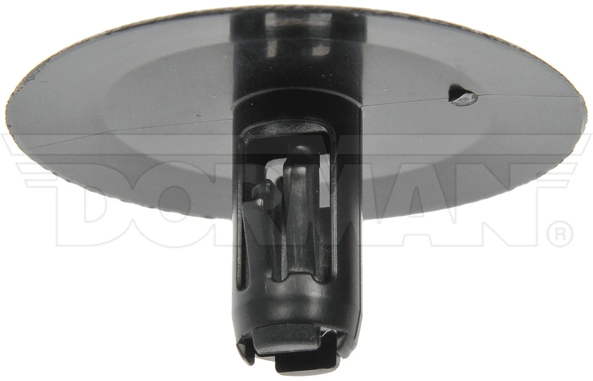 Dorman 963-555D Multi-Purpose Retainer