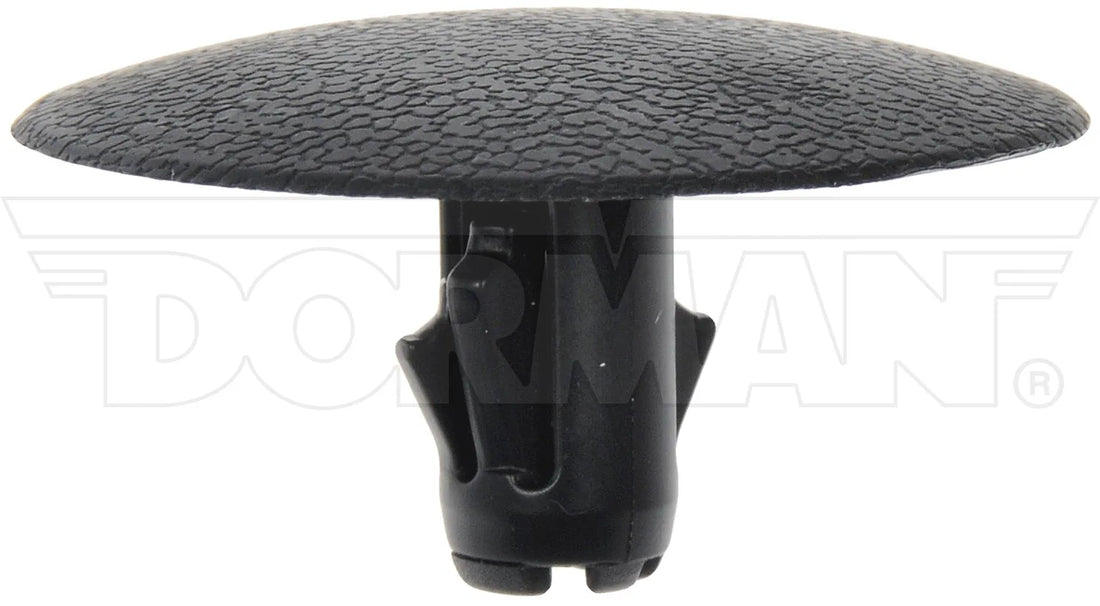 Dorman 963-555D Multi-Purpose Retainer