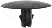 Dorman 963-555D Multi-Purpose Retainer