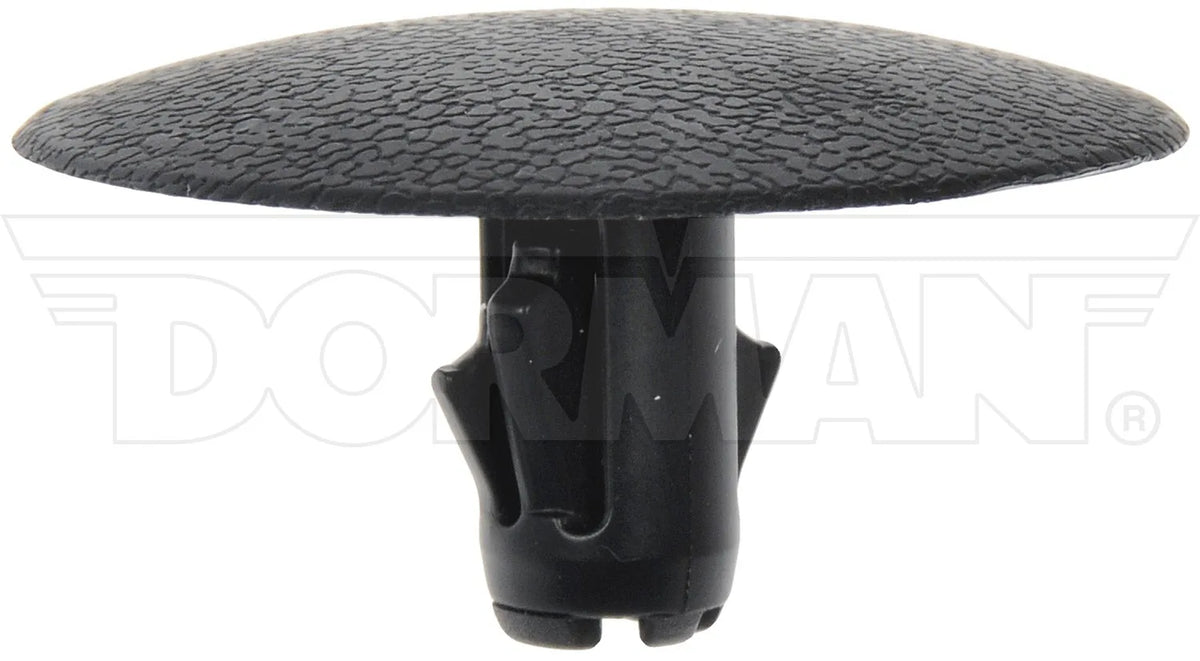 Dorman 963-555D Multi-Purpose Retainer
