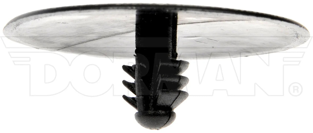 Dorman 963-556D 2014-2019 INFINITI QX70 Multi-Purpose Retainer