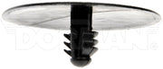 Dorman 963-556D 2014-2019 INFINITI QX70 Multi-Purpose Retainer