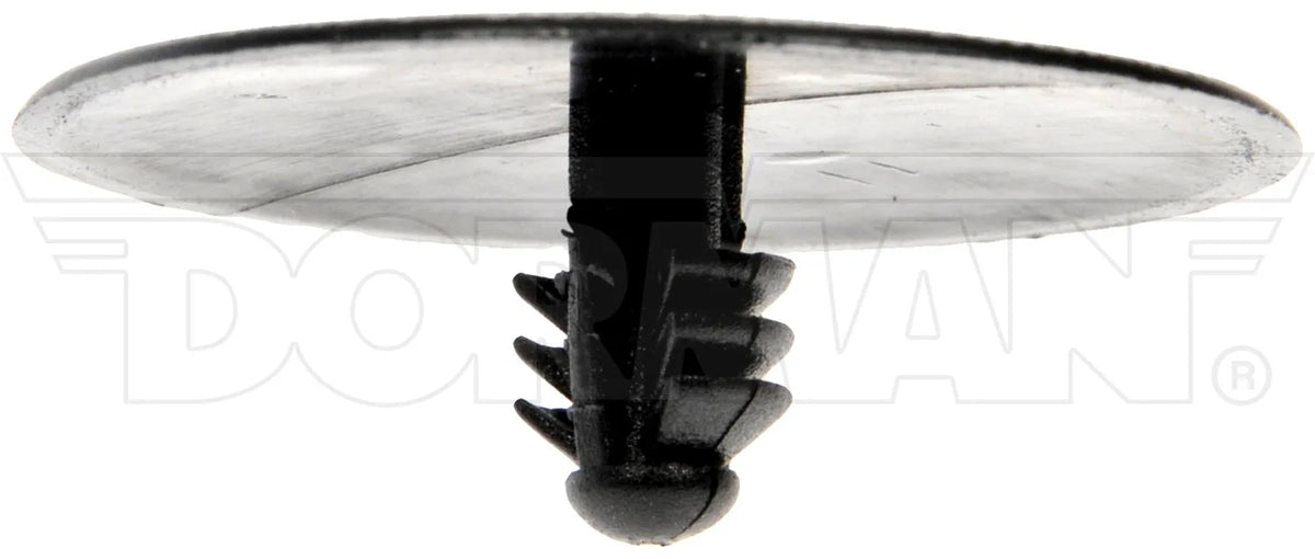 Dorman 963-556D 2014-2019 INFINITI QX70 Multi-Purpose Retainer
