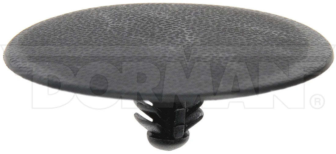 Dorman 963-556D 2014-2019 INFINITI QX70 Multi-Purpose Retainer