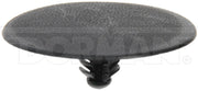 Dorman 963-556D 2014-2019 INFINITI QX70 Multi-Purpose Retainer