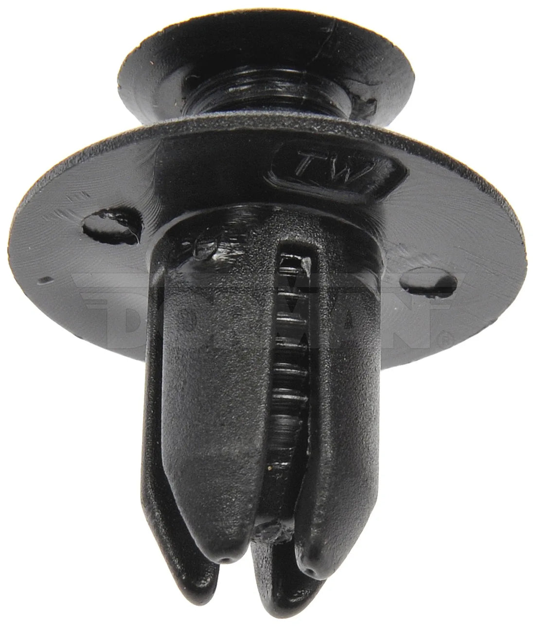 Dorman 963-557D 2006-2019 Mazda MX-5 Miata Multi-Purpose Retainer