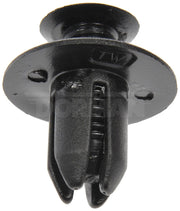 Dorman 963-557D 2006-2019 Mazda MX-5 Miata Multi-Purpose Retainer
