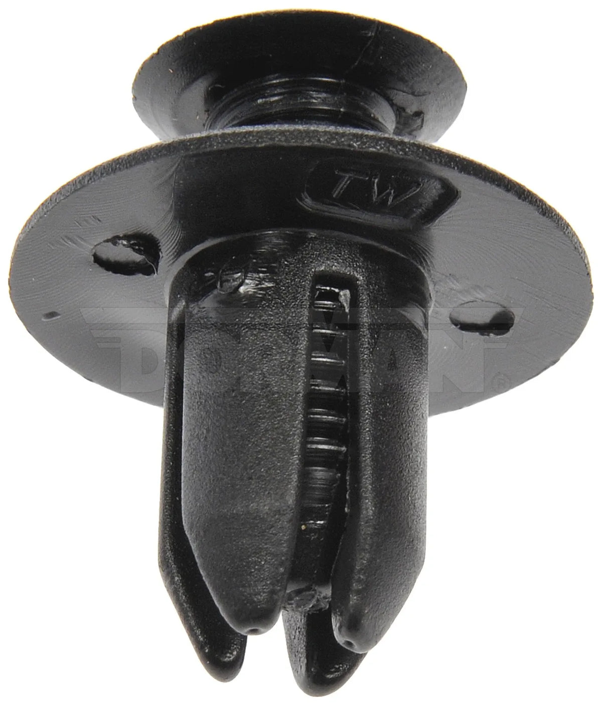 Dorman 963-557D 2006-2019 Mazda MX-5 Miata Multi-Purpose Retainer