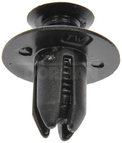 Dorman 963-557D Hyundai Bumper Retainer