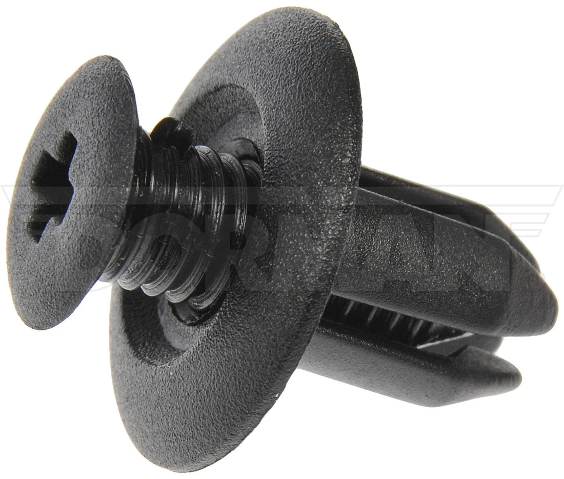 Dorman 963-557D 2006-2019 Mazda MX-5 Miata Multi-Purpose Retainer