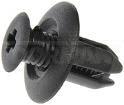 Dorman 963-557D 2006-2019 Mazda MX-5 Miata Multi-Purpose Retainer
