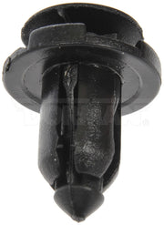 Dorman 963-558D Multi-Purpose Retainer