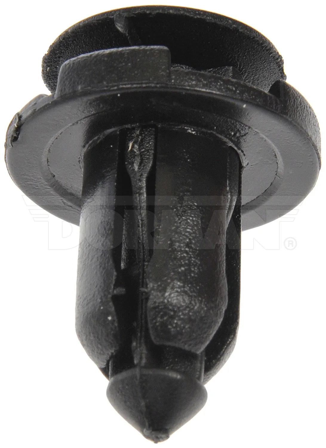 Dorman 963-558D Multi-Purpose Retainer