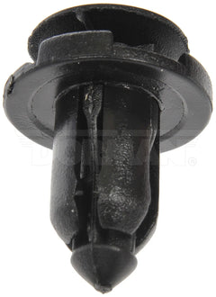 Dorman 963-558D Mitsubishi Bumper Retainer