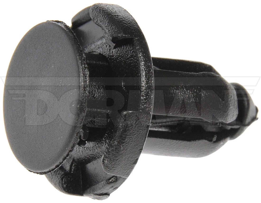 Dorman 963-558D Multi-Purpose Retainer