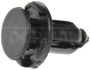 Dorman 963-558D Multi-Purpose Retainer