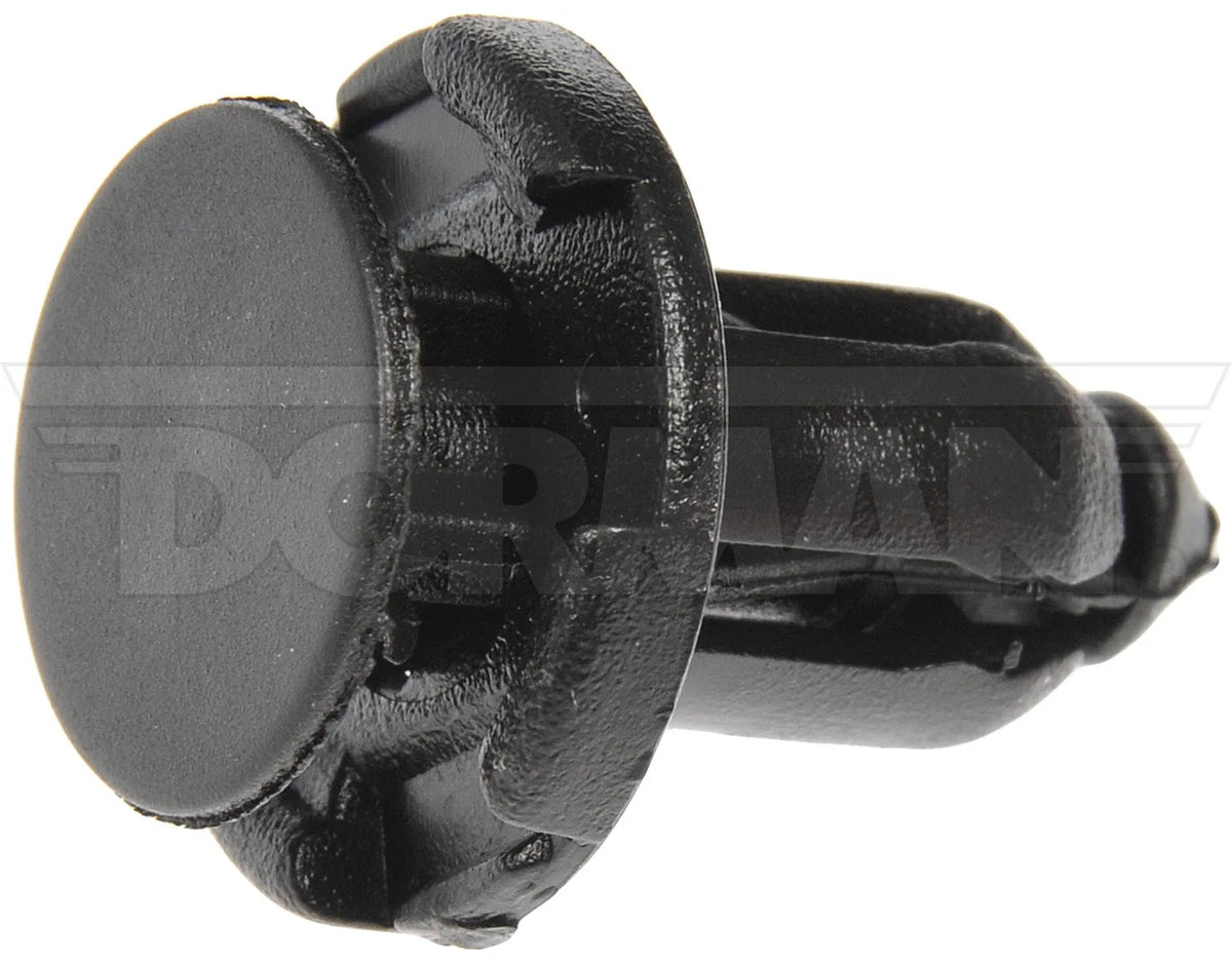 Dorman 963-558D Multi-Purpose Retainer