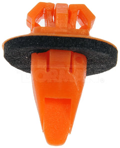 Dorman 963-561D Toyota Molding Retainer