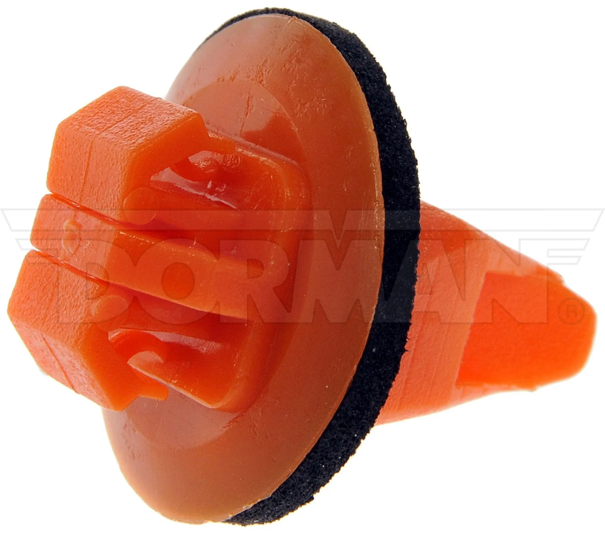 Dorman 963-561D 2003-2019 Toyota 4Runner Multi-Purpose Retainer