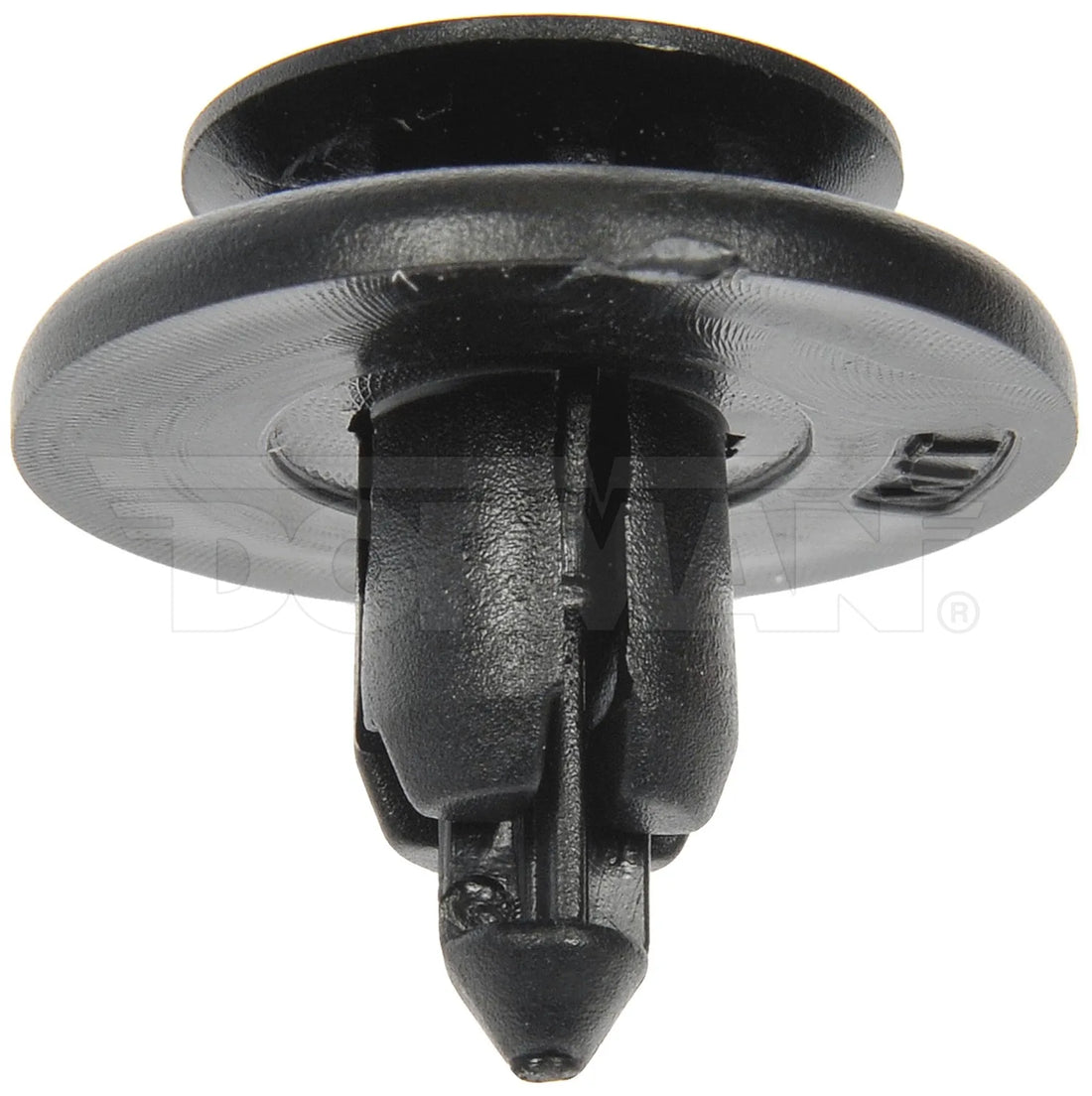 Dorman 963-562D 2013-2018 Toyota Avalon Multi-Purpose Retainer