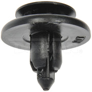 Dorman 963-562D 2013-2018 Toyota Avalon Multi-Purpose Retainer