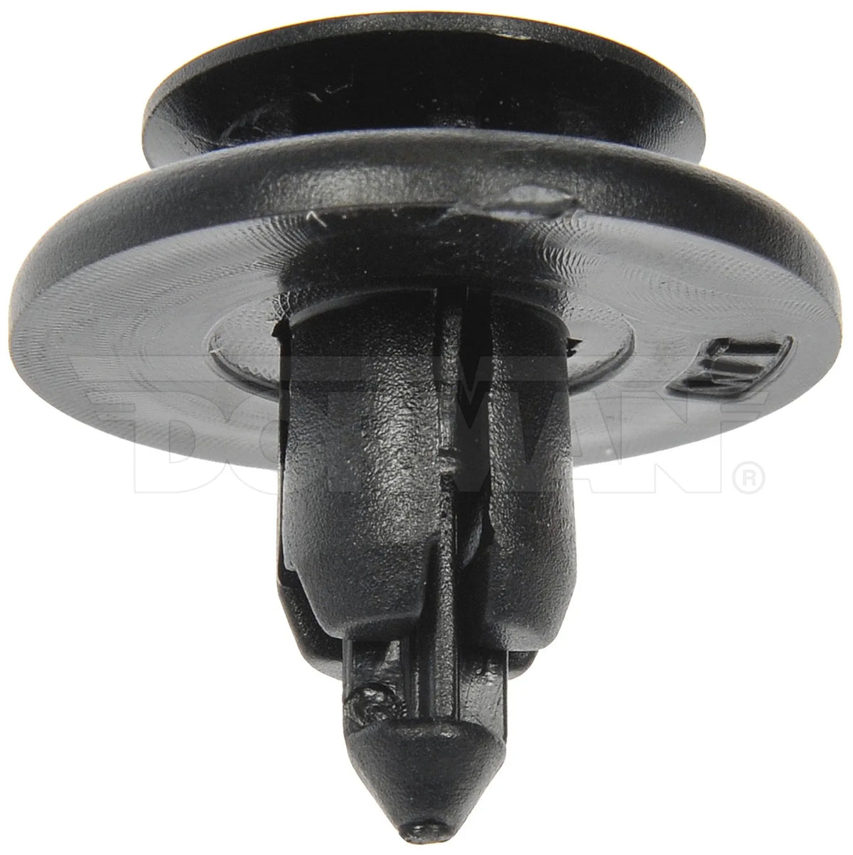 Dorman 963-562D 2013-2018 Toyota Avalon Multi-Purpose Retainer