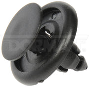 Dorman 963-562D 2013-2018 Toyota Avalon Multi-Purpose Retainer
