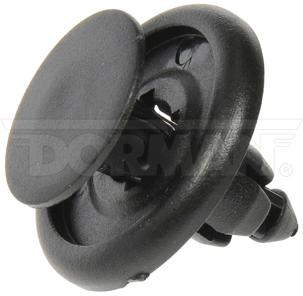 Dorman 963-562D 2013-2018 Toyota Avalon Multi-Purpose Retainer