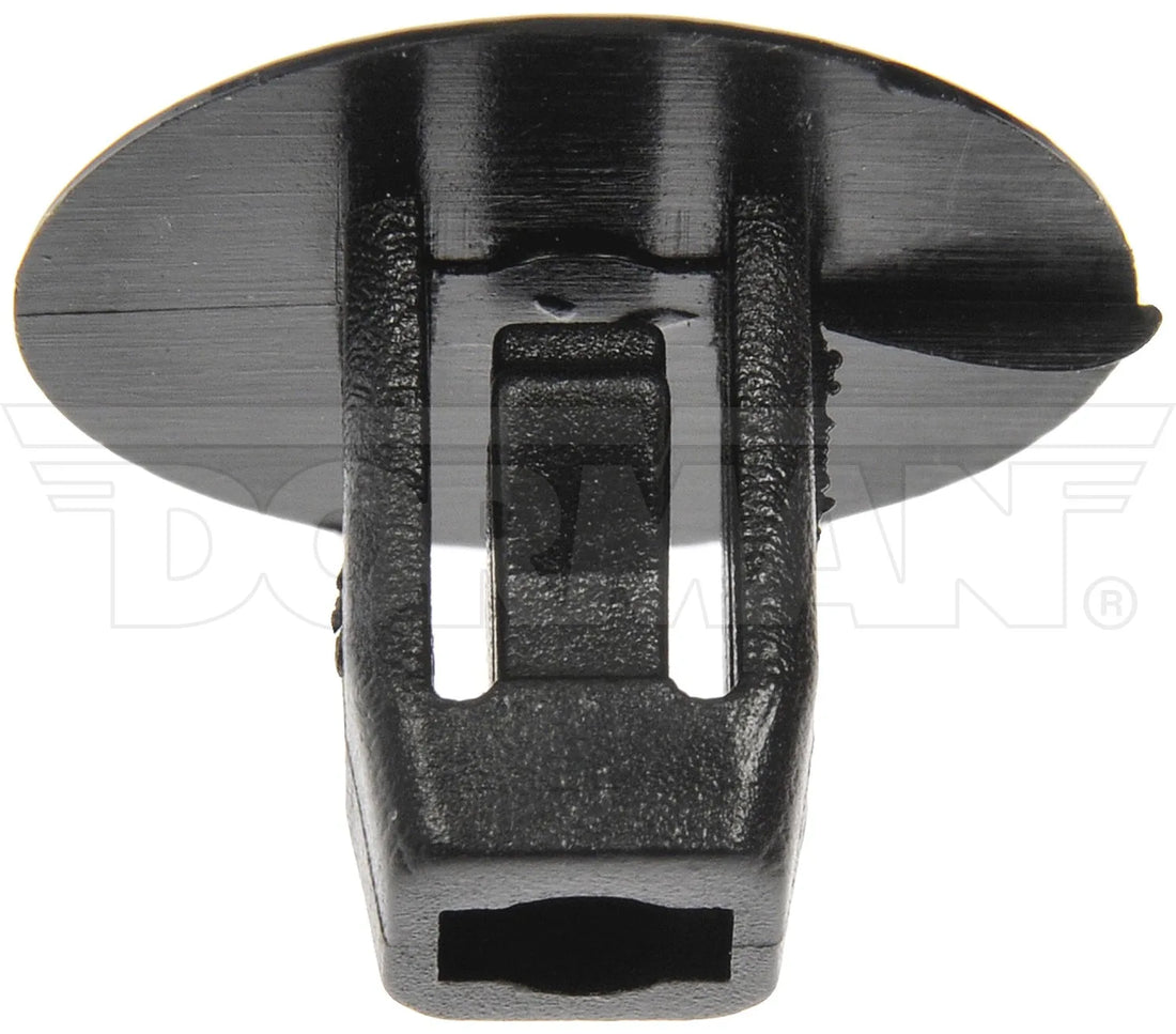 Dorman 963-572D 2014-2020 Acura MDX Multi-Purpose Retainer