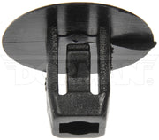 Dorman 963-572D 2014-2020 Acura MDX Multi-Purpose Retainer