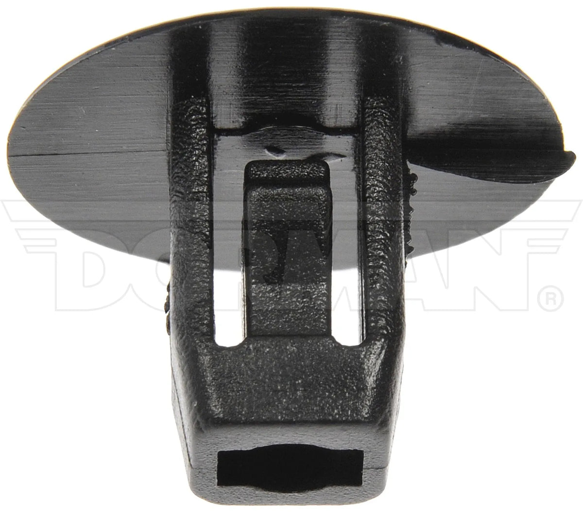 Dorman 963-572D 2014-2020 Acura MDX Multi-Purpose Retainer