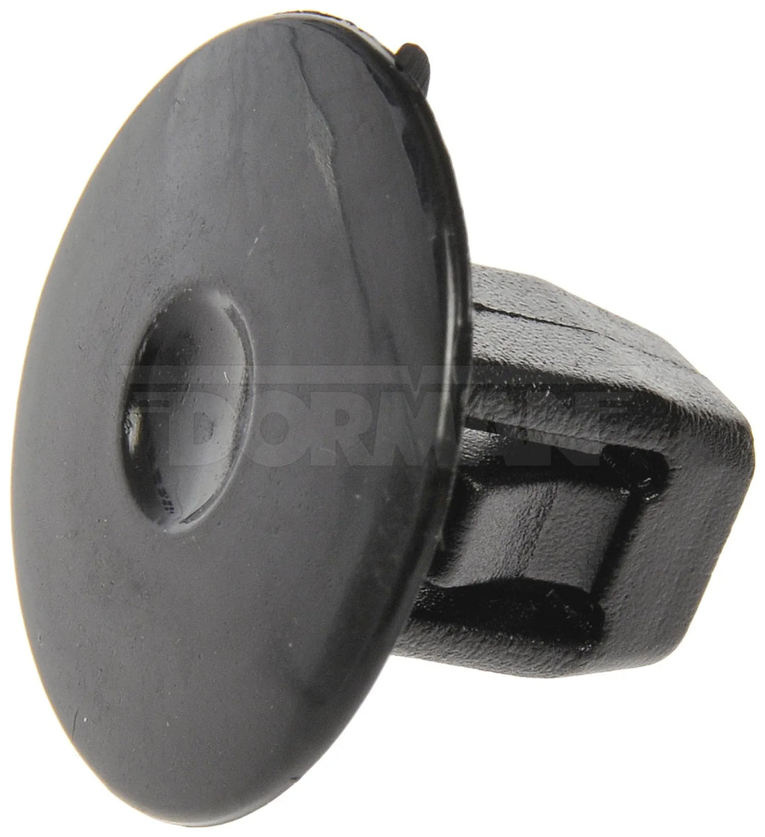 Dorman 963-572D 2014-2020 Acura MDX Multi-Purpose Retainer