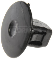 Dorman 963-572D 2014-2020 Acura MDX Multi-Purpose Retainer