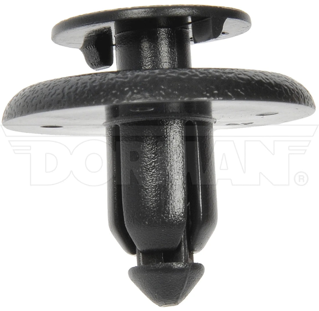 Dorman 963-623D 1998-2003 Toyota RAV4 Multi-Purpose Retainer