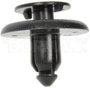 Dorman 963-623D 1998-2003 Toyota RAV4 Multi-Purpose Retainer