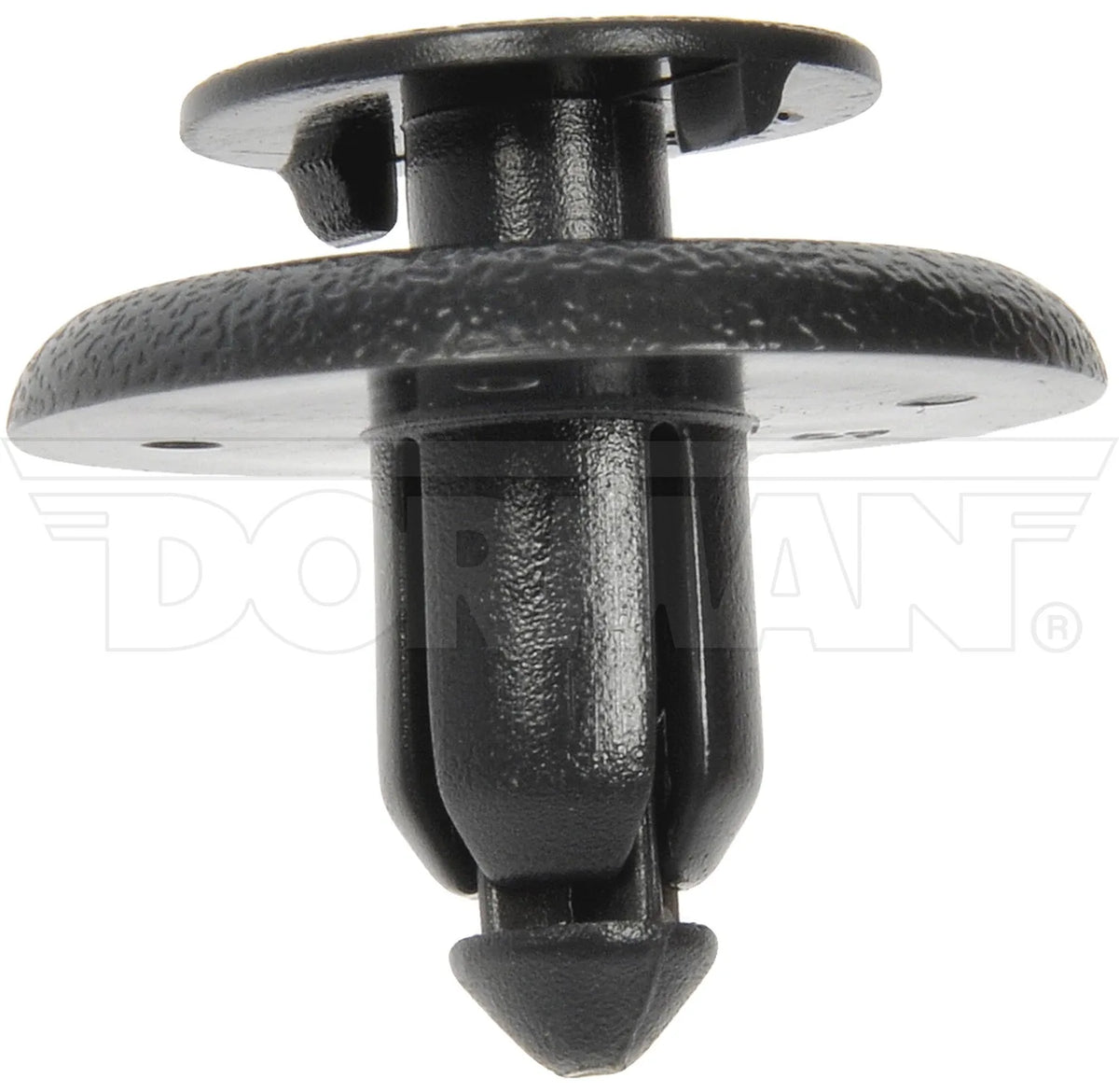Dorman 963-623D 1998-2003 Toyota RAV4 Multi-Purpose Retainer
