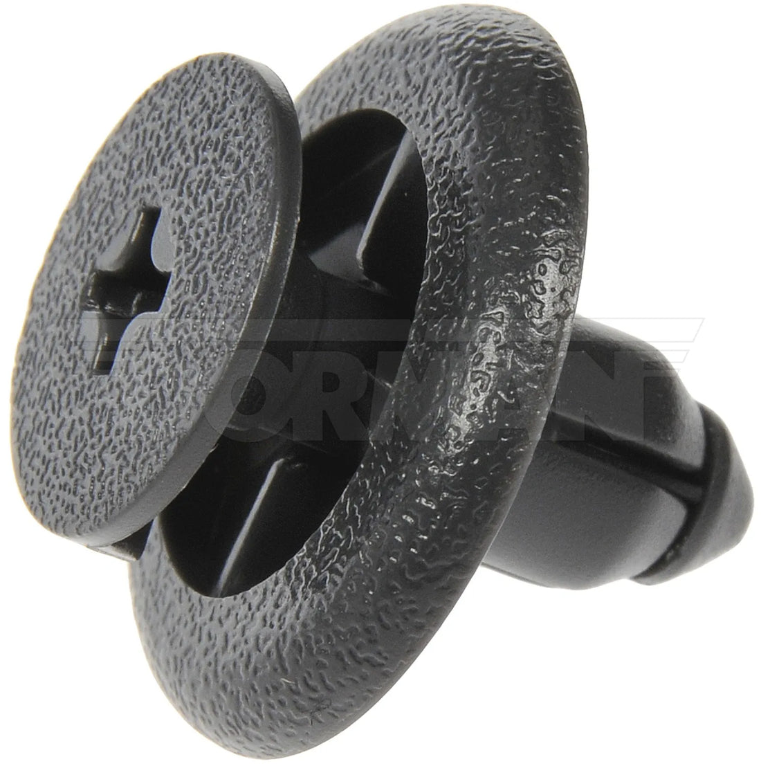 Dorman 963-623D 1998-2003 Toyota RAV4 Multi-Purpose Retainer
