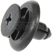 Dorman 963-623D 1998-2003 Toyota RAV4 Multi-Purpose Retainer