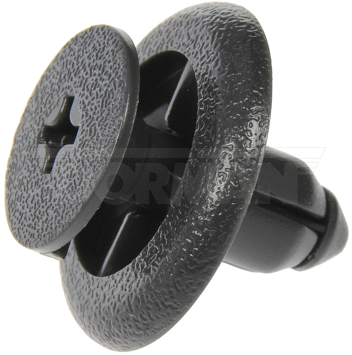 Dorman 963-623D 1998-2003 Toyota RAV4 Multi-Purpose Retainer