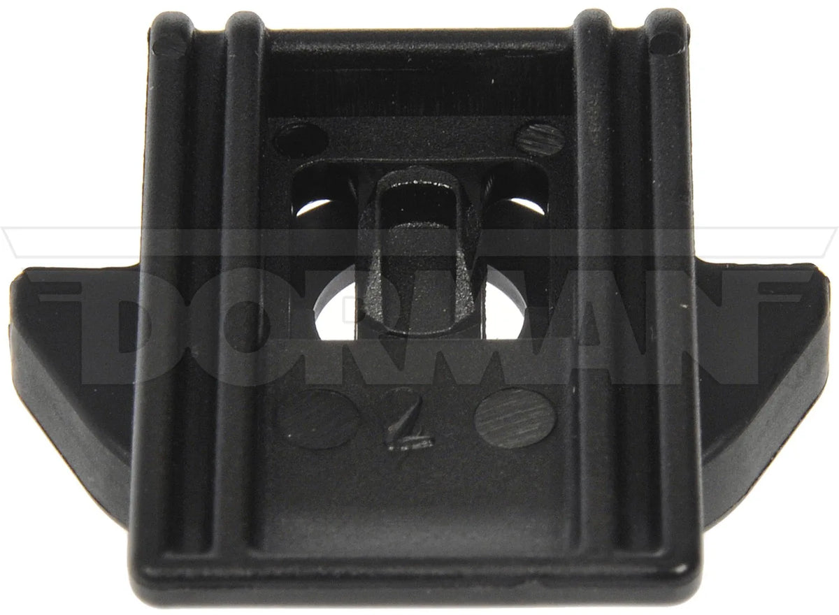 Dorman 963-624D 2014-2019 INFINITI QX70 Clip / Spring Nut