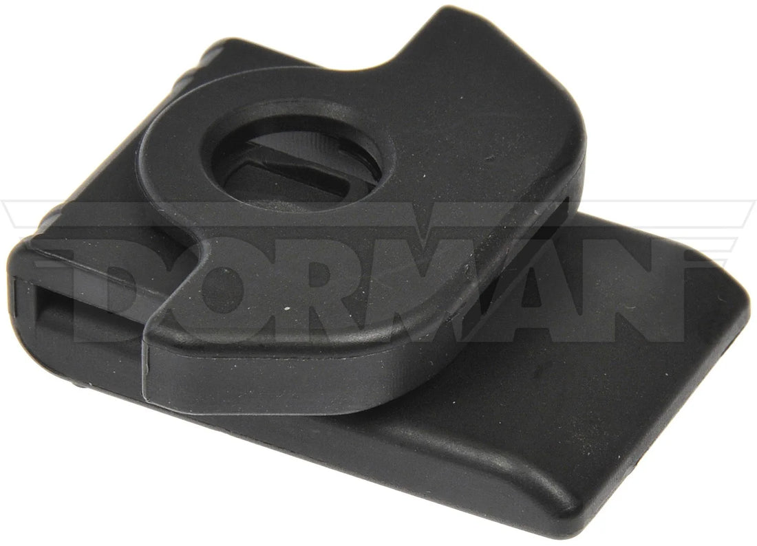 Dorman 963-624D 2014-2019 INFINITI QX70 Clip / Spring Nut