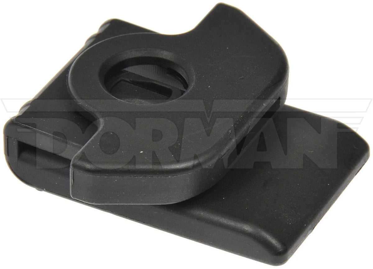 Dorman 963-624D 2014-2019 INFINITI QX70 Clip / Spring Nut