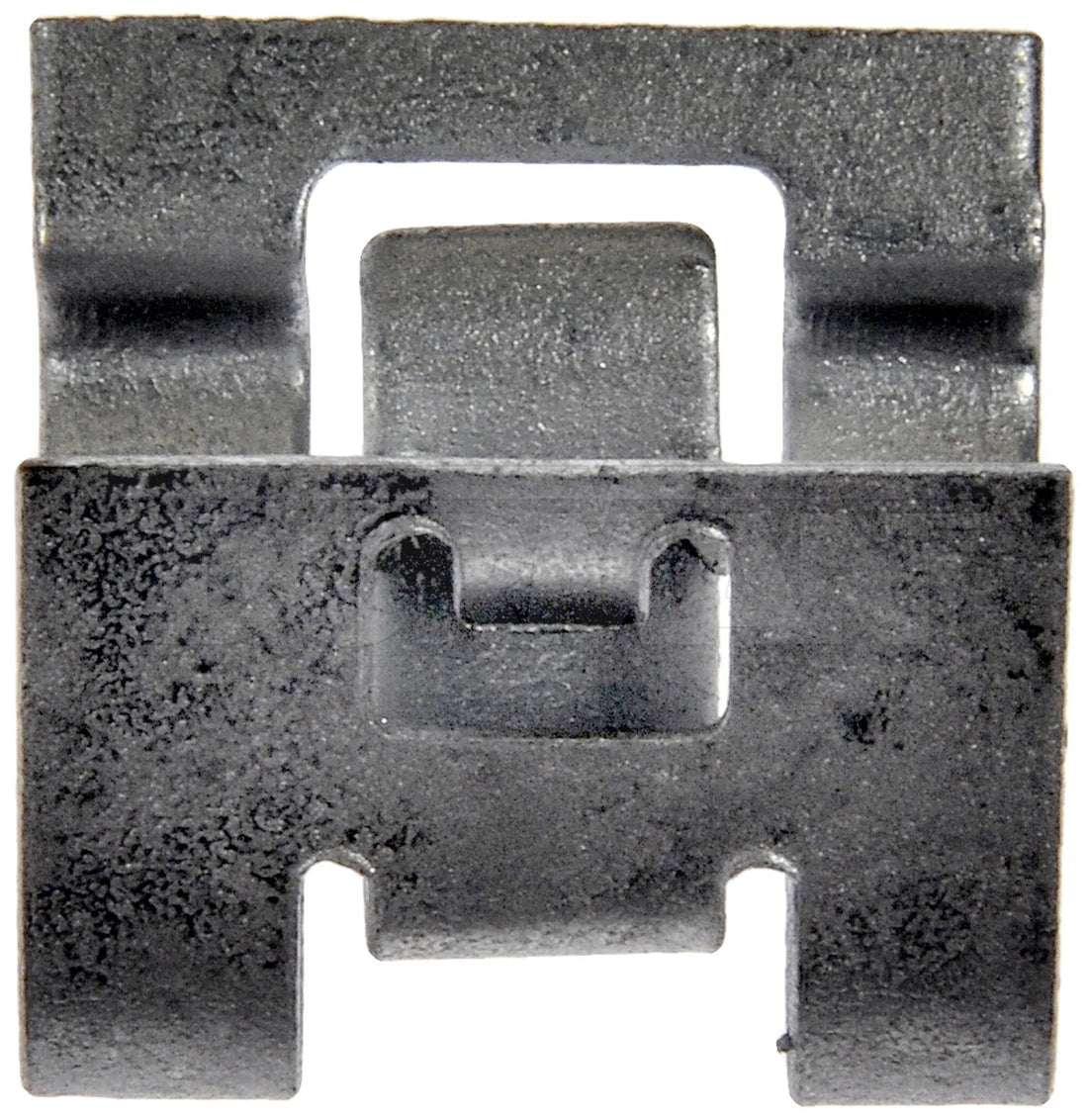 Dorman 963-627D 2017 Toyota Prius C Multi-Purpose Retainer