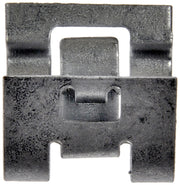 Dorman 963-627D 2017 Toyota Prius C Multi-Purpose Retainer