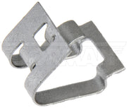Dorman 963-627D 2017 Toyota Prius C Multi-Purpose Retainer